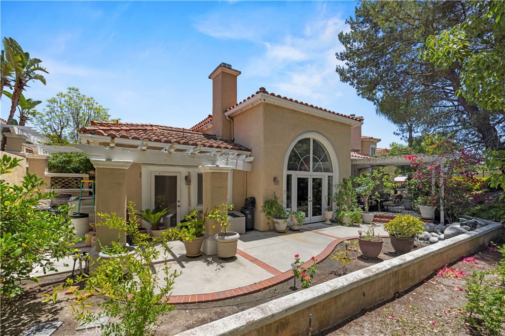Los Verdes (LSV) - Residential