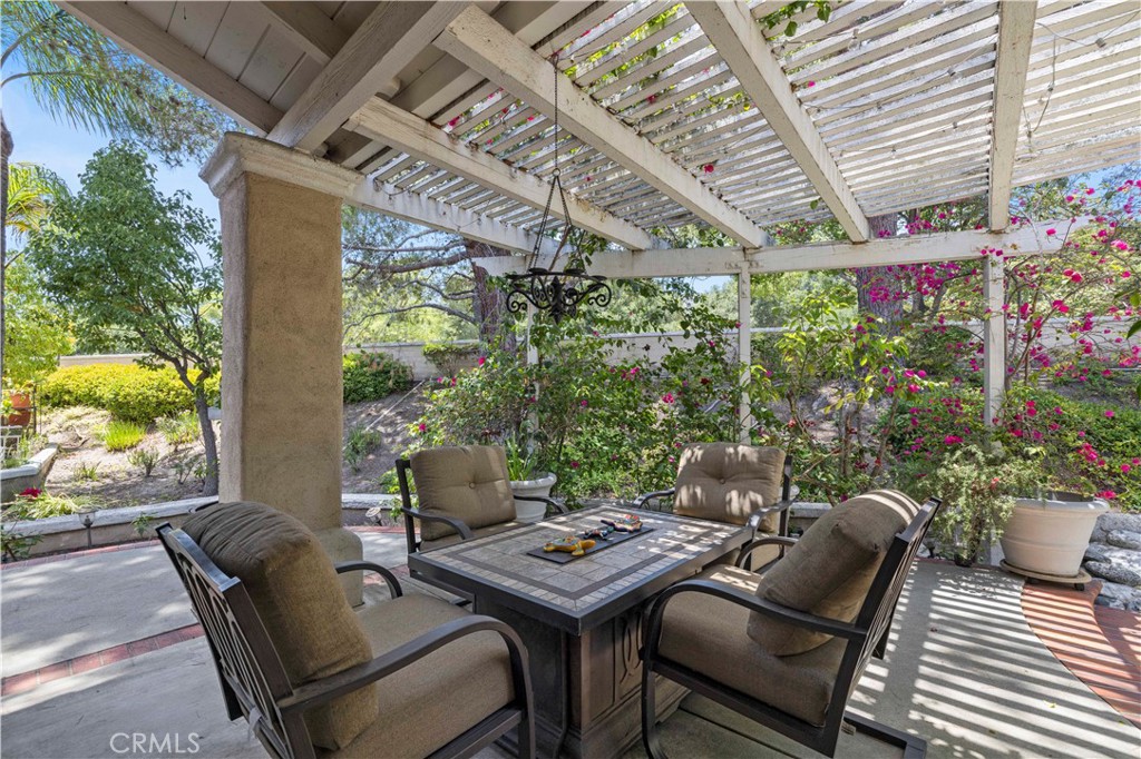 Los Verdes (LSV) - Residential