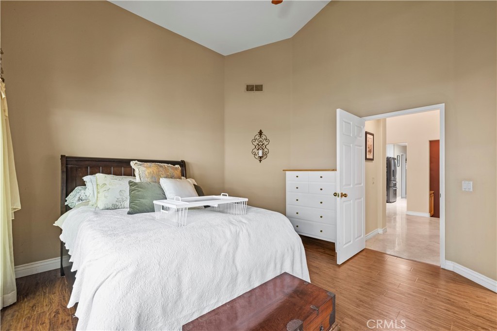 Los Verdes (LSV) - Residential