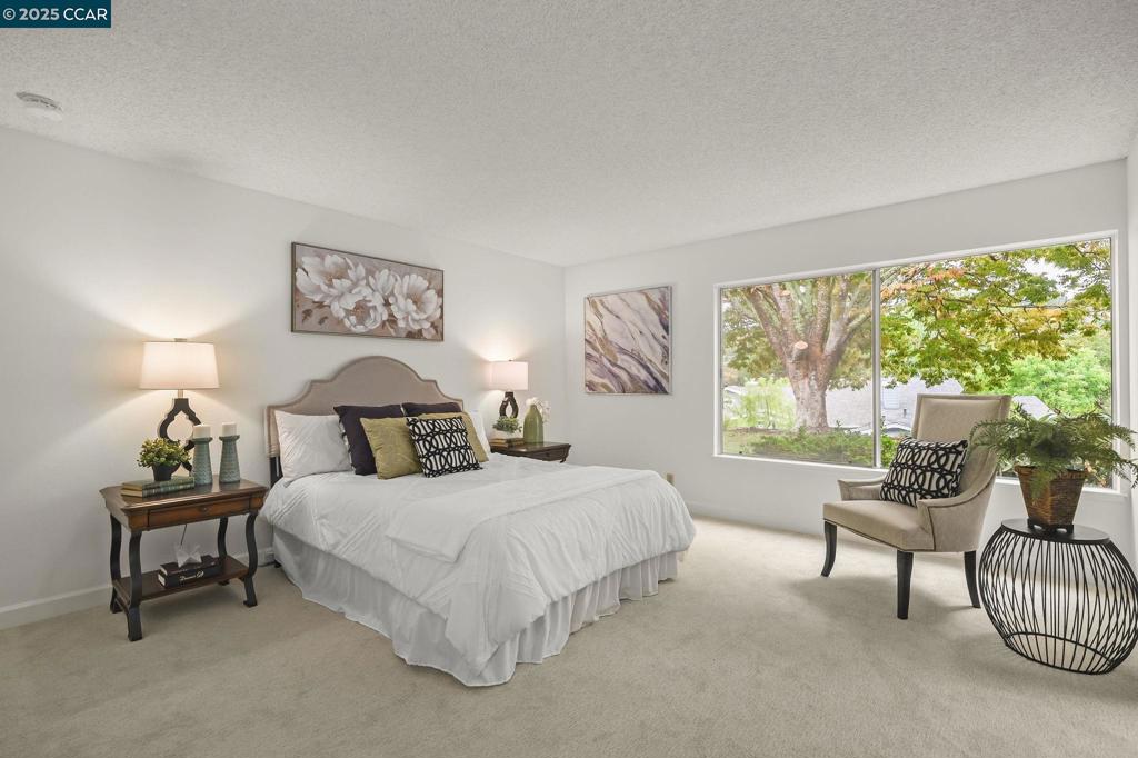 ROSSMOOR - Residential