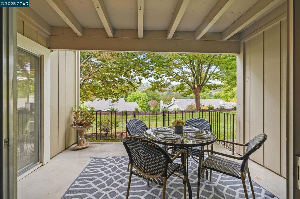 ROSSMOOR - Residential