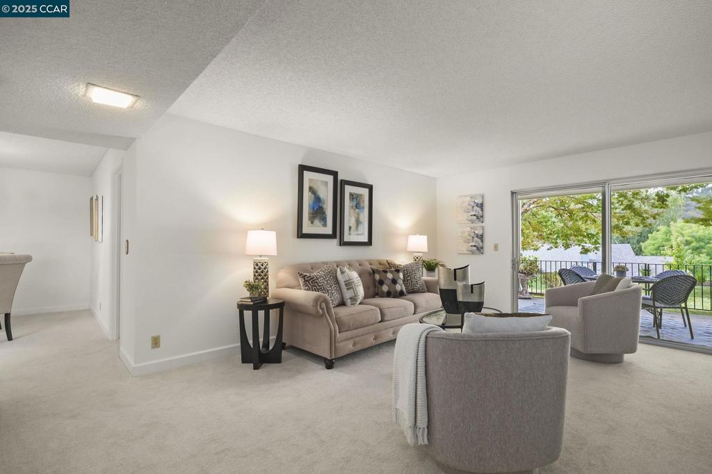 ROSSMOOR - Residential