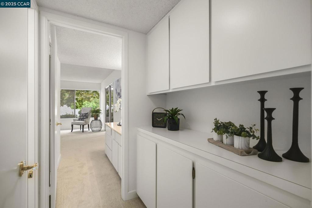 ROSSMOOR - Residential