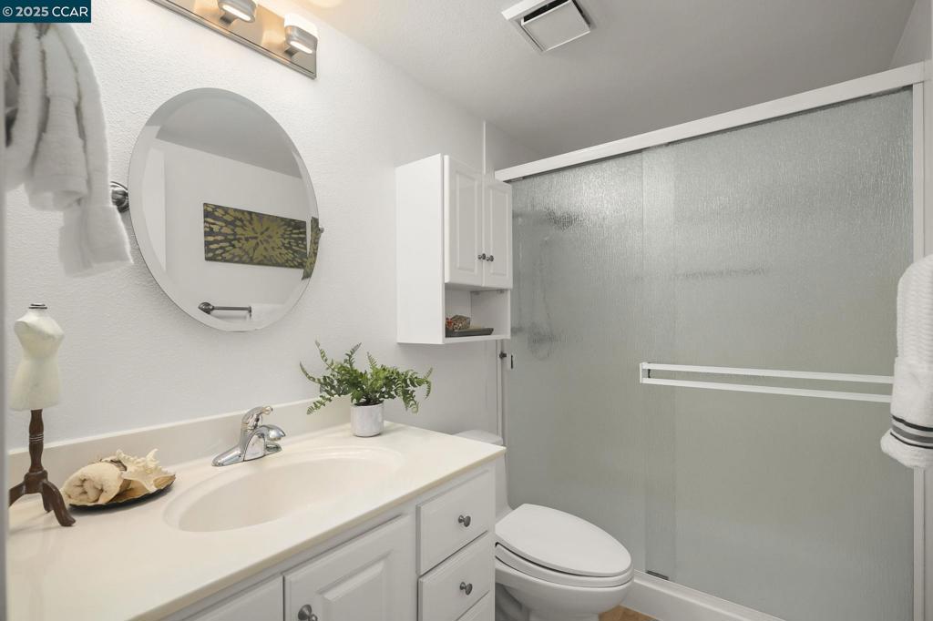 ROSSMOOR - Residential
