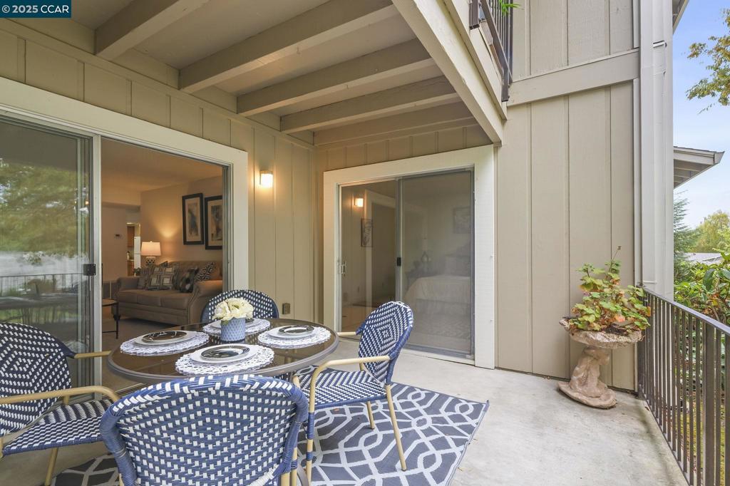ROSSMOOR - Residential