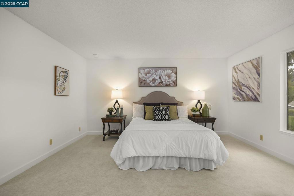 ROSSMOOR - Residential