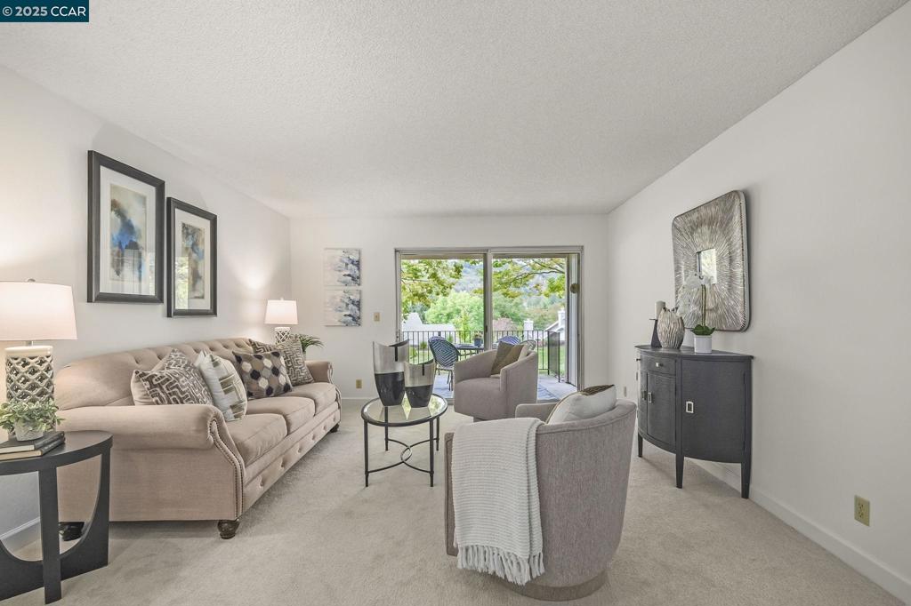 ROSSMOOR - Residential
