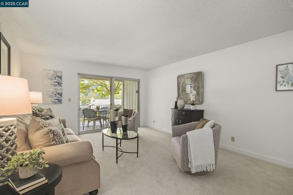 ROSSMOOR - Residential
