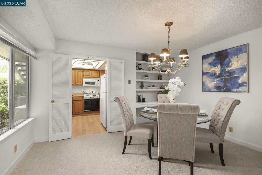 ROSSMOOR - Residential