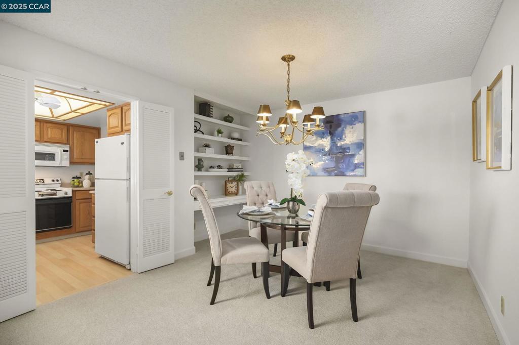 ROSSMOOR - Residential