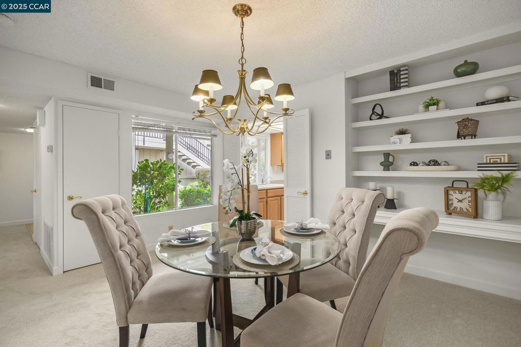 ROSSMOOR - Residential