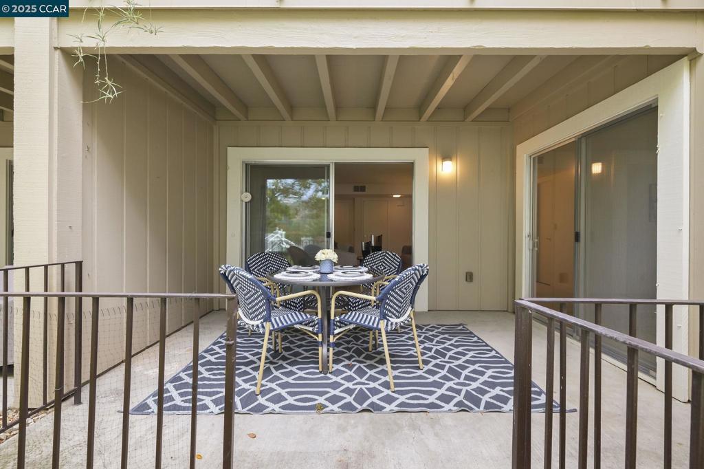 ROSSMOOR - Residential