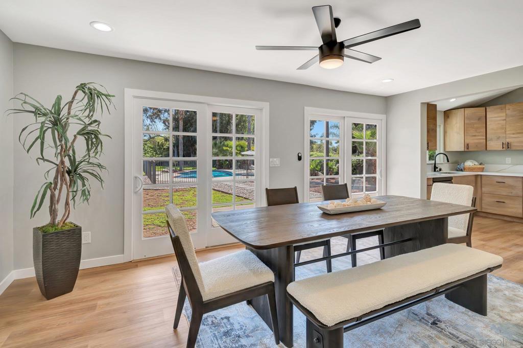 1349 Bonair Rd