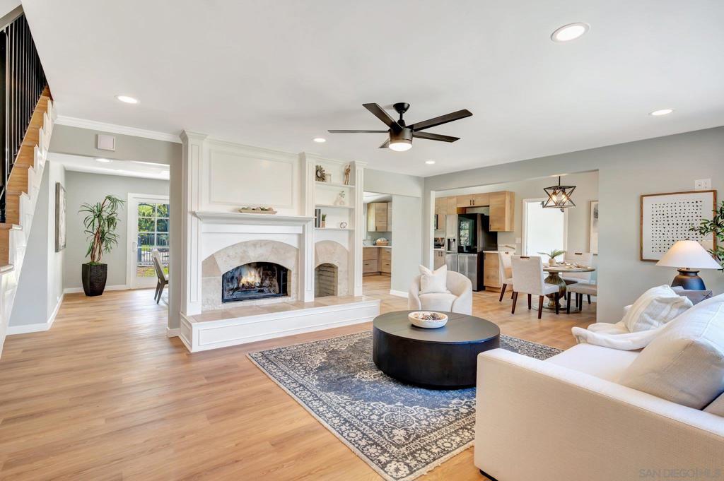 1349 Bonair Rd