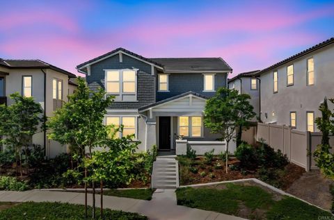 Photo of 105 S Nevada Ave., Ventura, CA 93004 (MLS # NDP2603722)