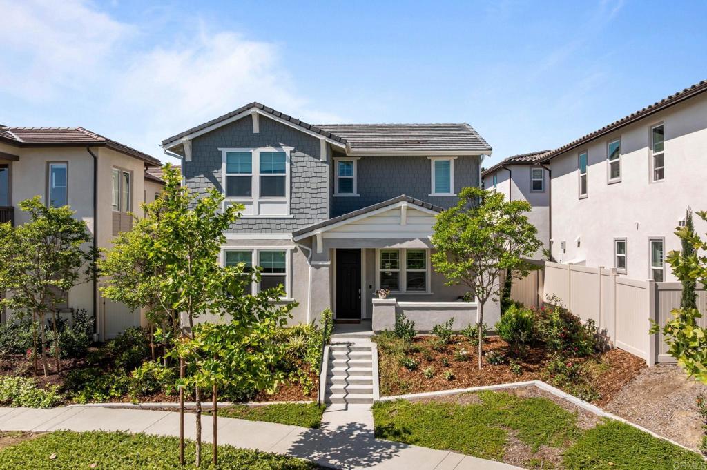 105 S Nevada Ave.