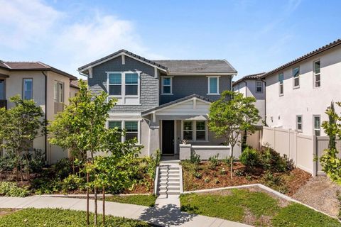 Photo of 105 S Nevada Ave., Ventura, CA 93004 (MLS # NDP2603722)