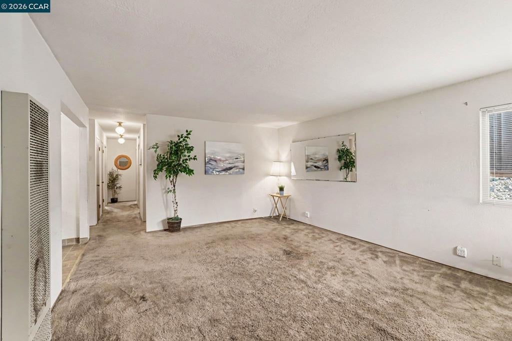 3007 Parker Rd