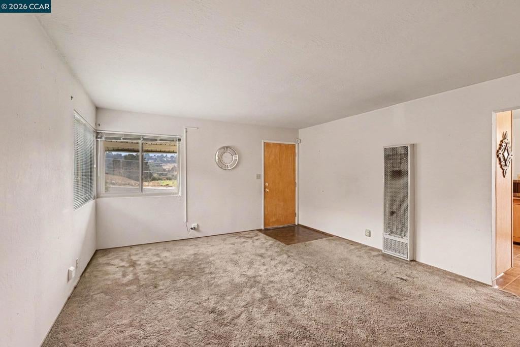 3007 Parker Rd