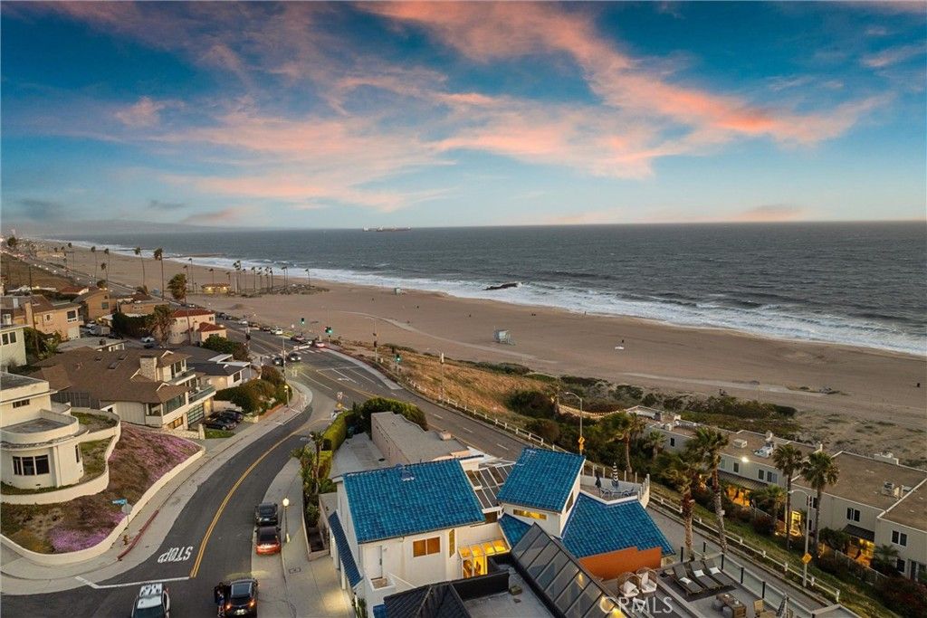 Photo of 7335 Vista Del Mar Lane, Playa Del Rey, CA 90293 (MLS # SB25112029)