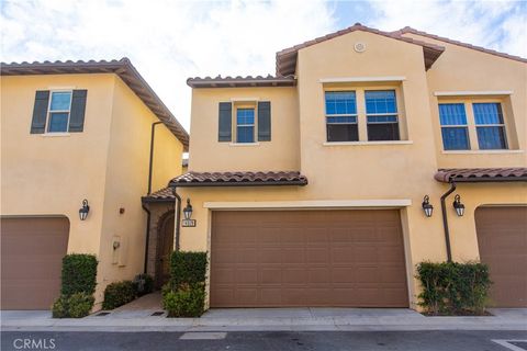 Photo of 14828 Crystal View Vw, Chino Hills, CA 91709 (MLS # TR26042016)