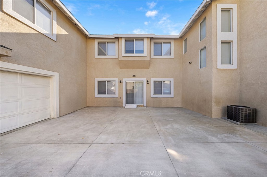 1494 Rabbit Peak Way