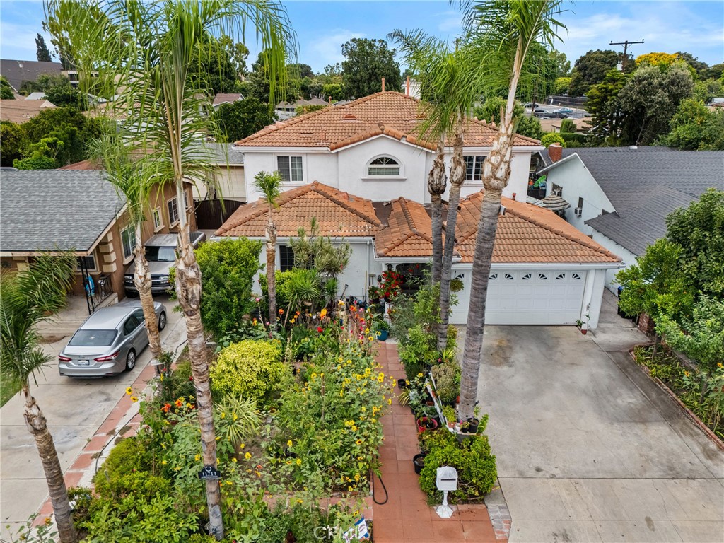 11714 Leibacher Avenue