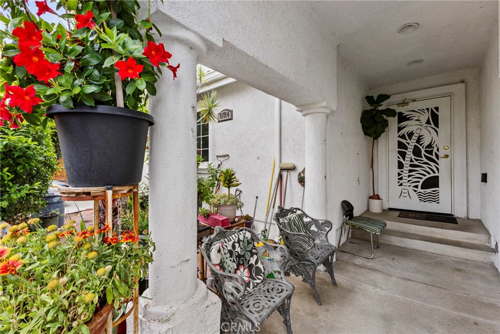 11714 Leibacher Avenue