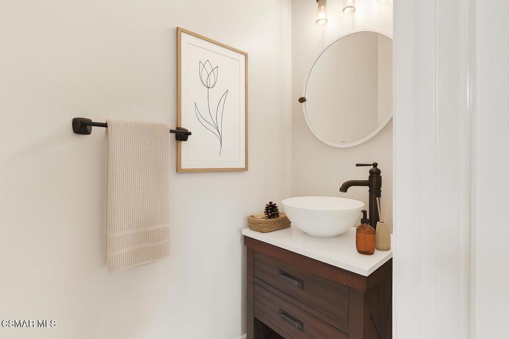 Oakbrook Grupe-579 - 579 - Residential