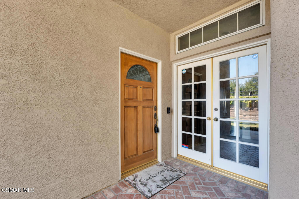 Oakbrook Grupe-579 - 579 - Residential