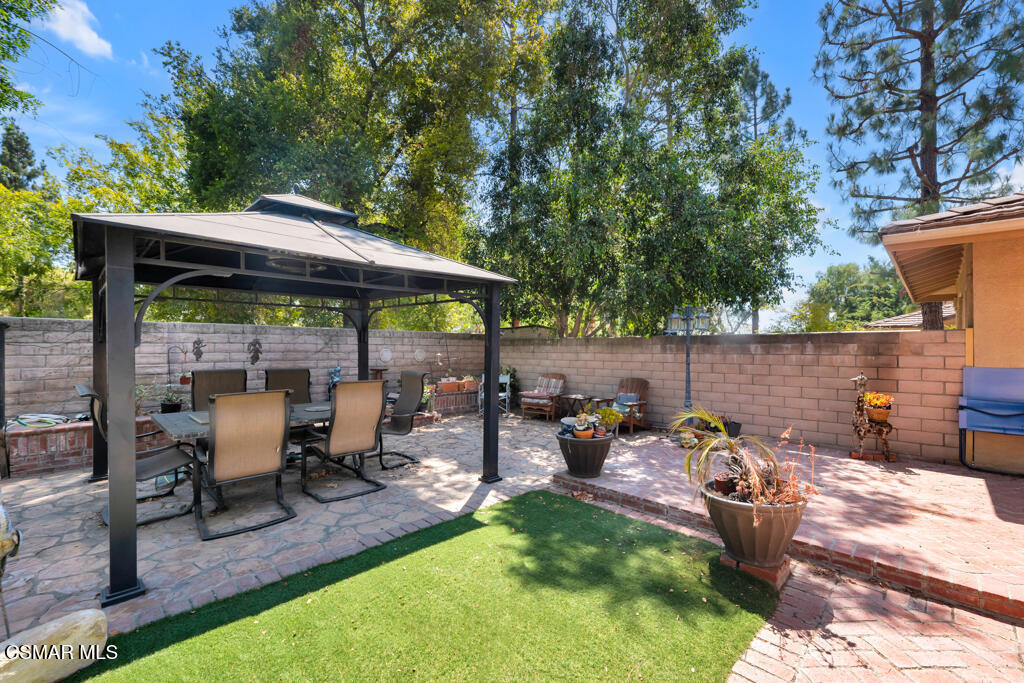 Oakbrook Grupe-579 - 579 - Residential