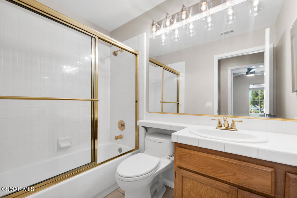 Oakbrook Grupe-579 - 579 - Residential