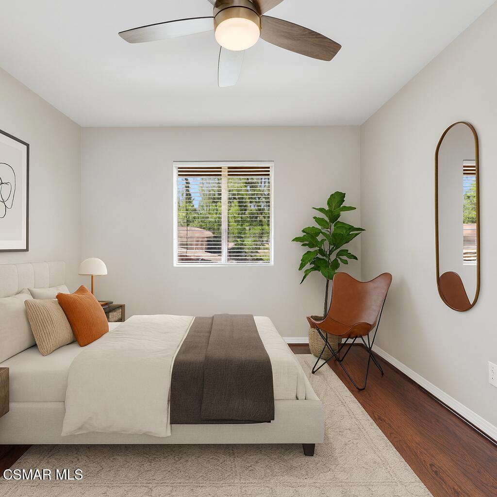 Oakbrook Grupe-579 - 579 - Residential