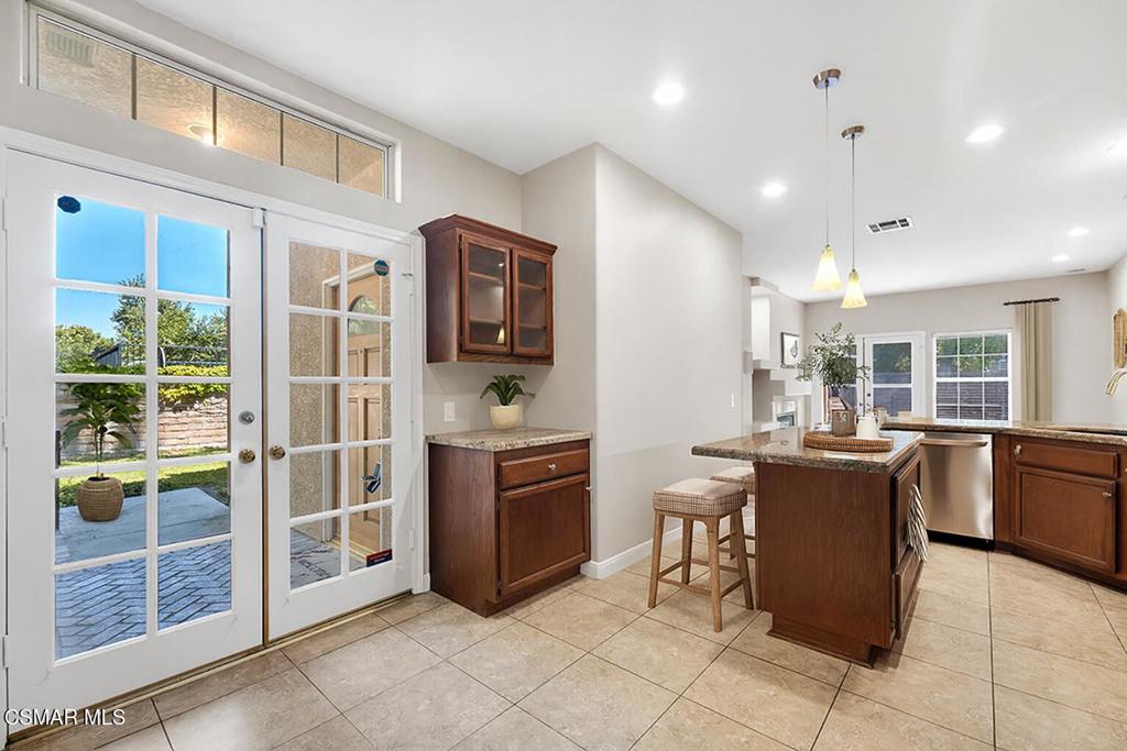 Oakbrook Grupe-579 - 579 - Residential