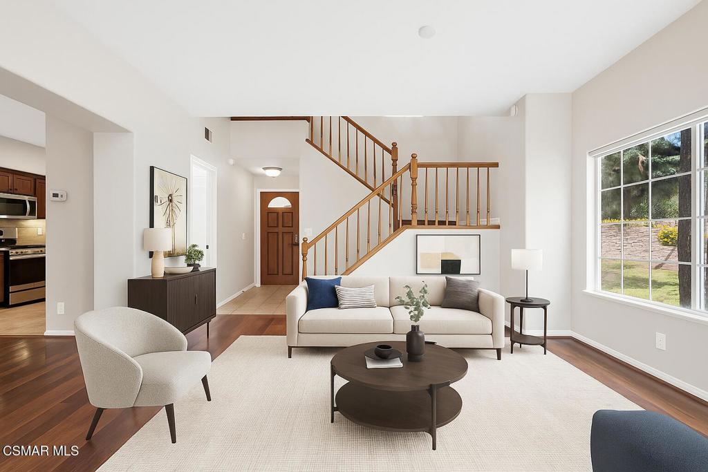 Oakbrook Grupe-579 - 579 - Residential