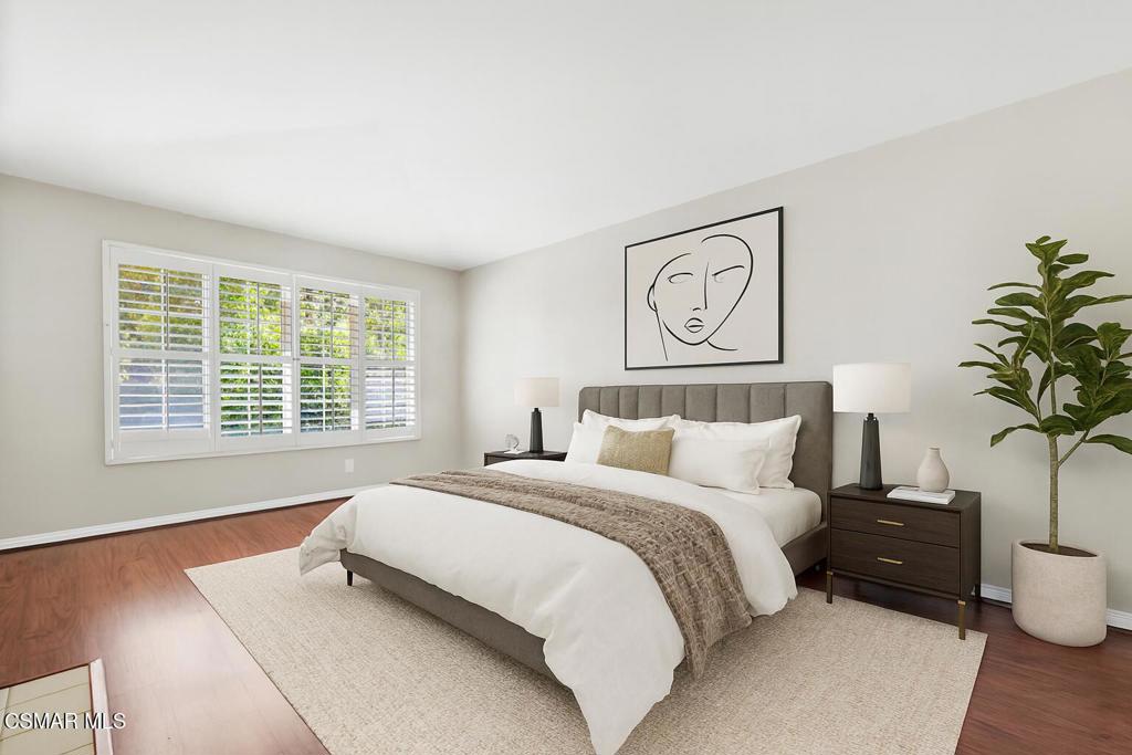 Oakbrook Grupe-579 - 579 - Residential