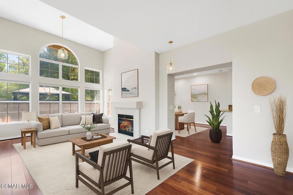 Oakbrook Grupe-579 - 579 - Residential
