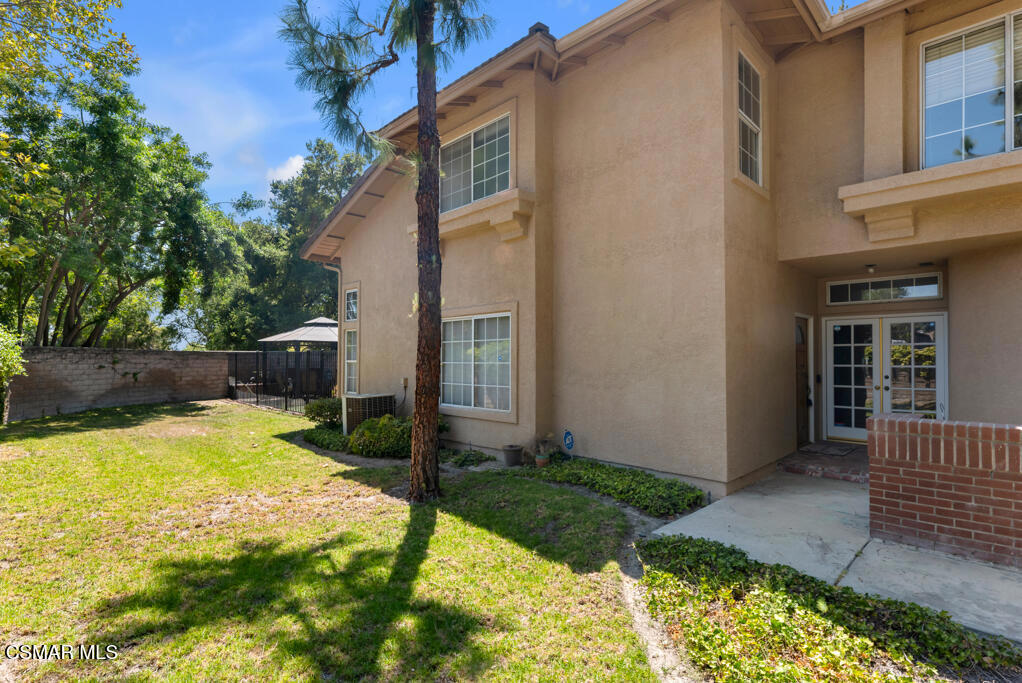 Oakbrook Grupe-579 - 579 - Residential