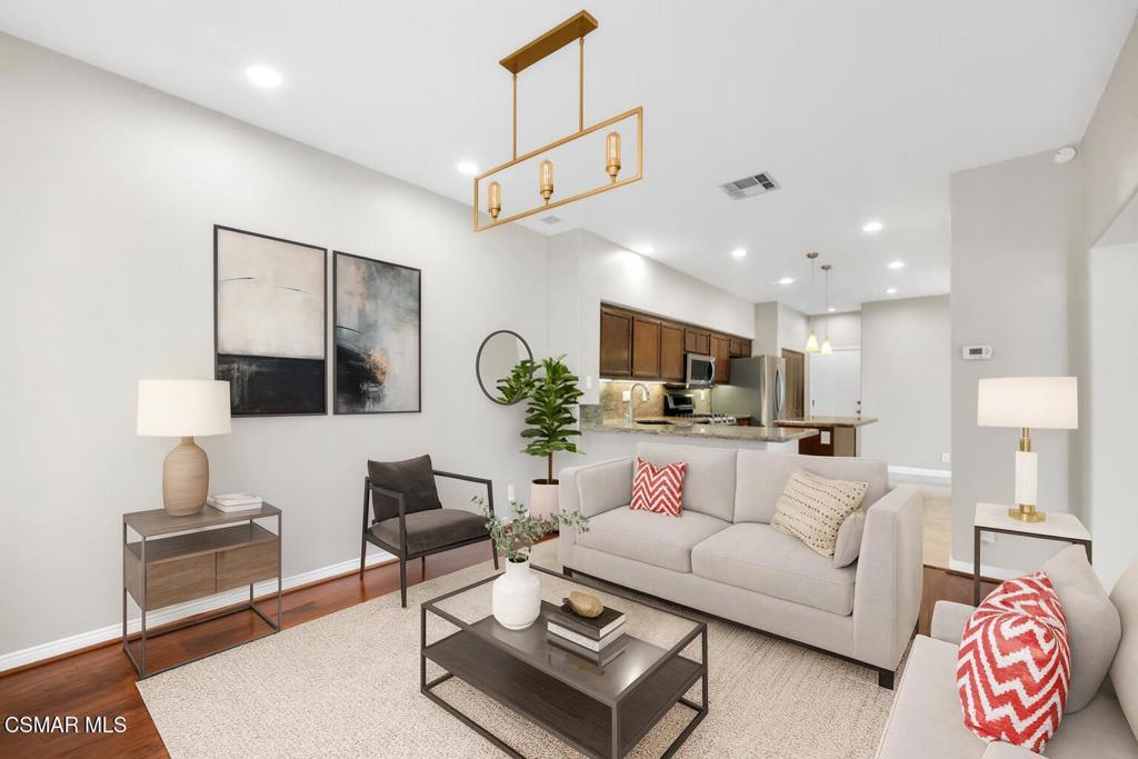 Oakbrook Grupe-579 - 579 - Residential