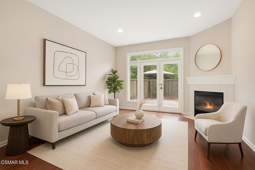 Oakbrook Grupe-579 - 579 - Residential
