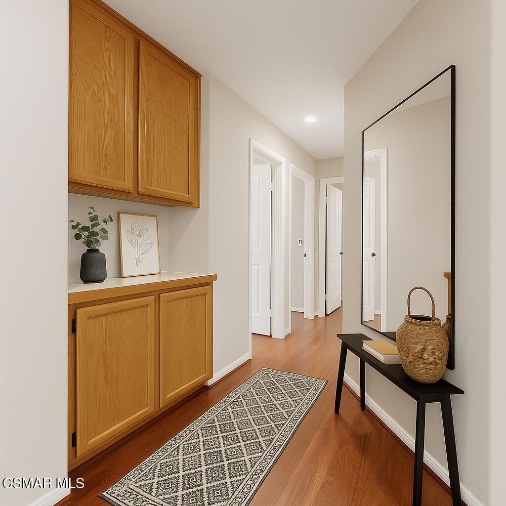 Oakbrook Grupe-579 - 579 - Residential