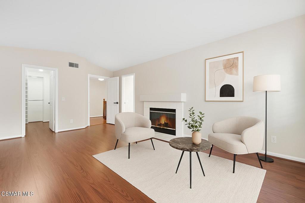 Oakbrook Grupe-579 - 579 - Residential