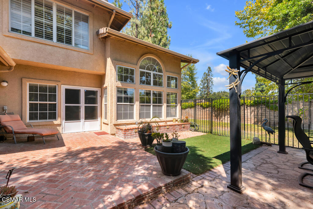 Oakbrook Grupe-579 - 579 - Residential