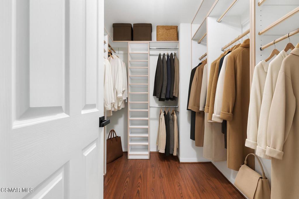 Oakbrook Grupe-579 - 579 - Residential