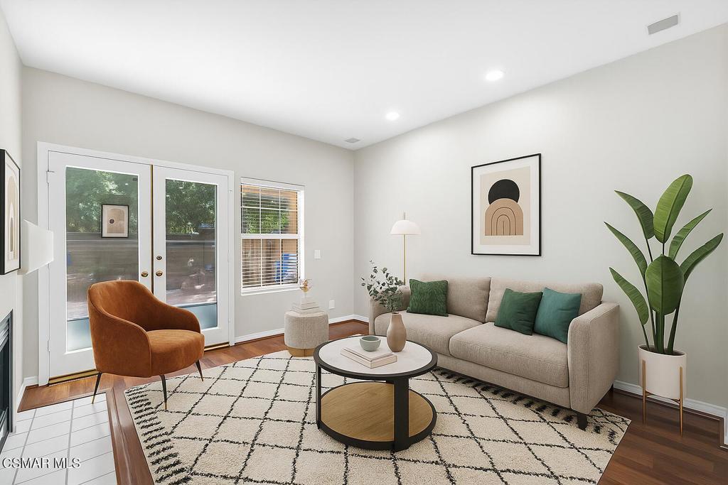 Oakbrook Grupe-579 - 579 - Residential