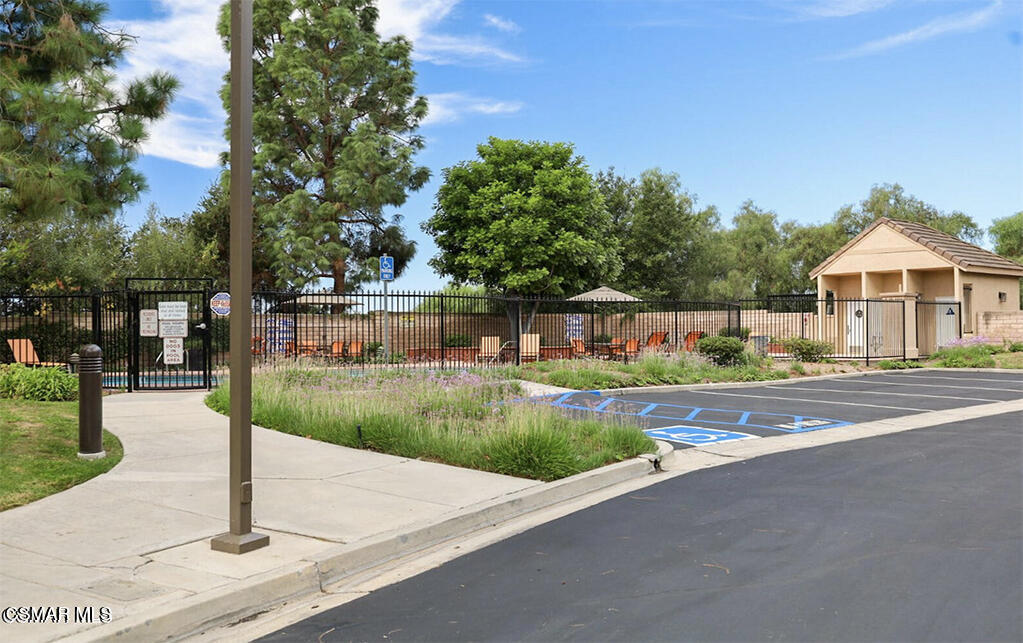 Oakbrook Grupe-579 - 579 - Residential