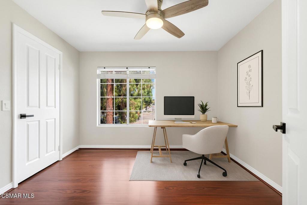 Oakbrook Grupe-579 - 579 - Residential