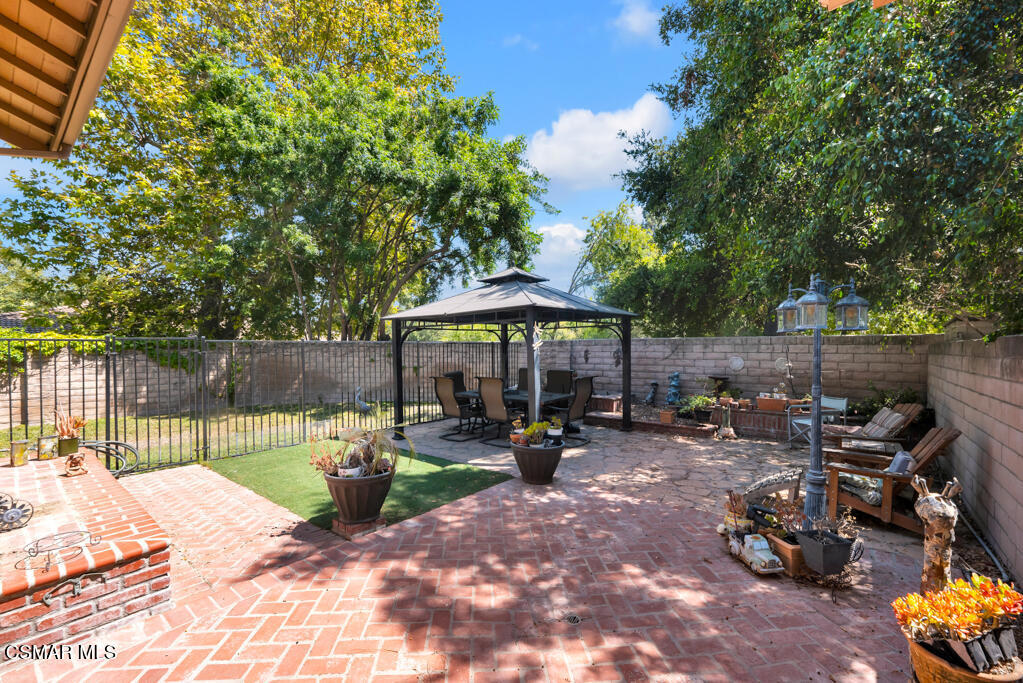 Oakbrook Grupe-579 - 579 - Residential