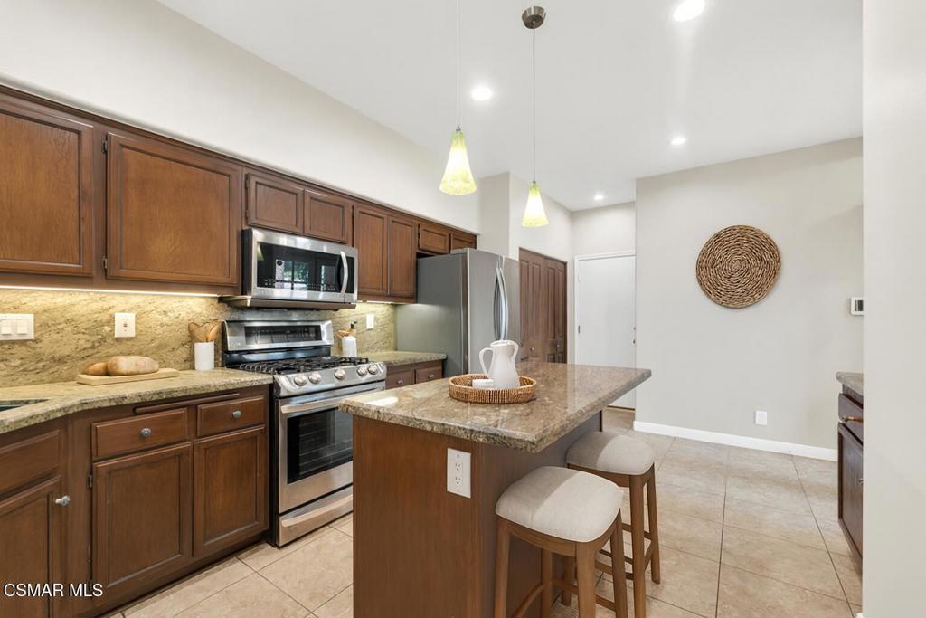Oakbrook Grupe-579 - 579 - Residential