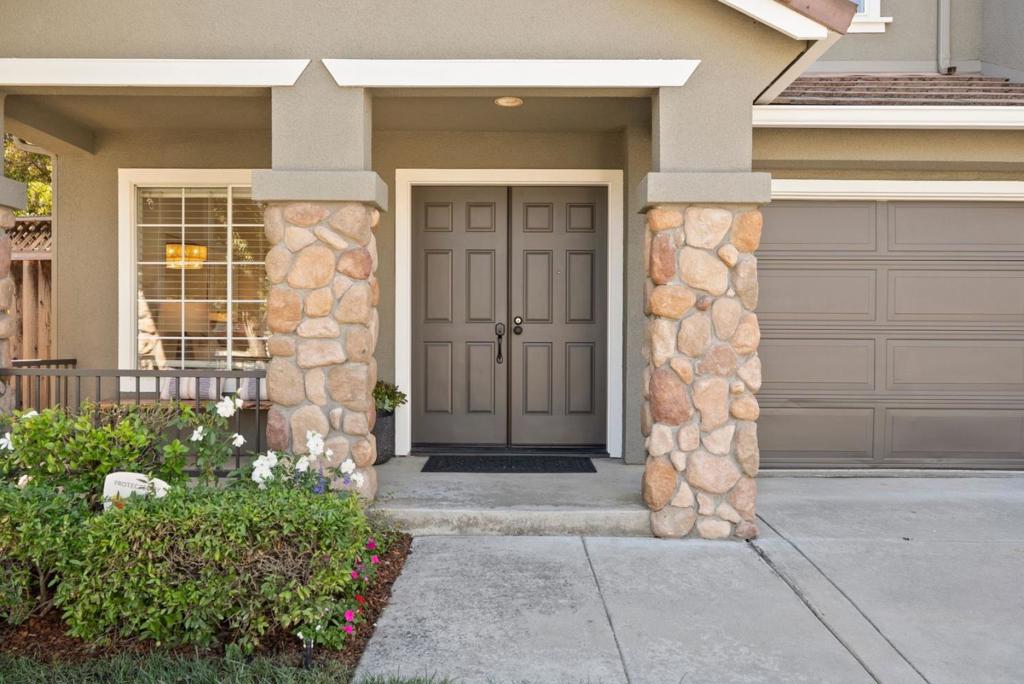 4271 Verdigris Circle